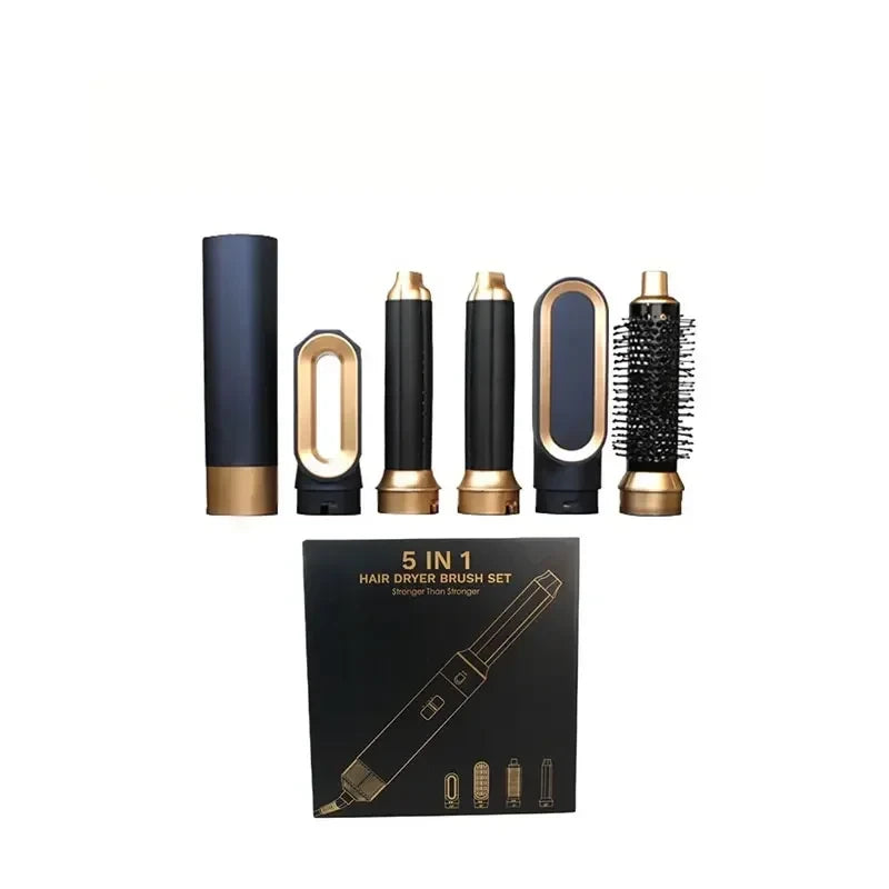 Multifunctional Hair Dryer Styling Set
